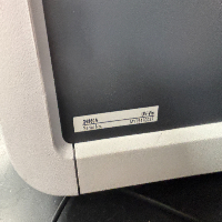 Agilent Technologies Cary 60 UV-Vis w/ Solo VPE image 3